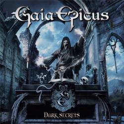 Gaia Epicus : Dark Secrets